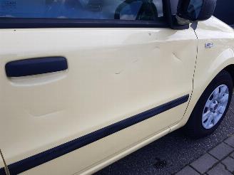 Fiat Panda 1.2 Active picture 10