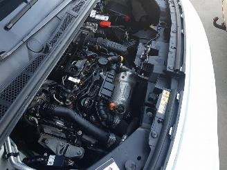 Peugeot Partner 1.5 BlueHDI Premium picture 24