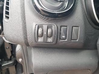 Opel Vivaro 1.6 CDTI L1H1 Sport EcoFlex picture 21
