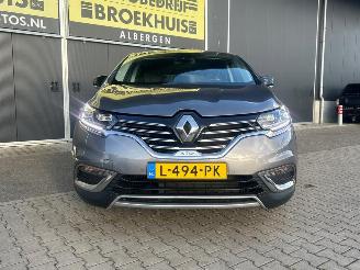 Renault Espace 1.6 TCe Initiale Paris 7persoons picture 3