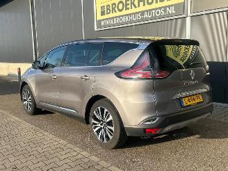 Renault Espace 1.6 TCe Initiale Paris 7persoons picture 5