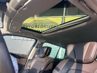Renault Espace 1.6 TCe Initiale Paris 7persoons picture 26