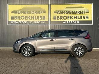 Renault Espace 1.6 TCe Initiale Paris 7persoons picture 2