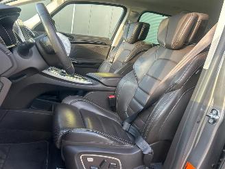 Renault Espace 1.6 TCe Initiale Paris 7persoons picture 15