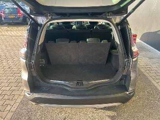 Renault Espace 1.6 TCe Initiale Paris 7persoons picture 28