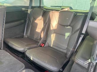 Renault Espace 1.6 TCe Initiale Paris 7persoons picture 18