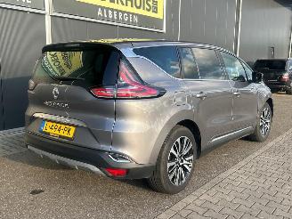 Renault Espace 1.6 TCe Initiale Paris 7persoons picture 7