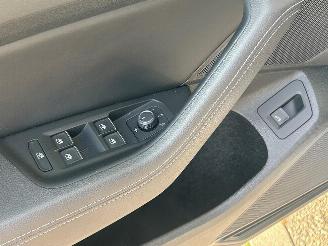 Volkswagen Passat Variant 1.5 TSI Highline Business R picture 25