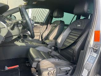 Volkswagen Passat Variant 1.5 TSI Highline Business R picture 16