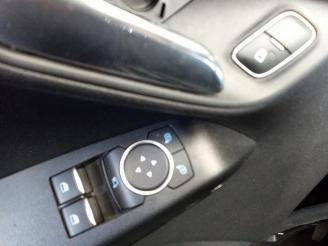 Ford Fiesta Fiesta 7, Hatchback, 2017 1.1 Ti-VCT 12V 85 picture 25