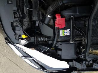 Ford Fiesta Fiesta 7, Hatchback, 2017 1.1 Ti-VCT 12V 85 picture 13