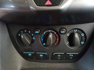 Ford Transit Connect Transit Connect (PJ2), Van, 2013 1.6 TDCi 16V 95 picture 24