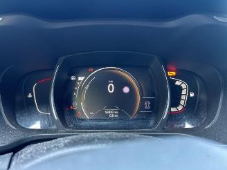 Renault Kadjar Kadjar (RFEH), SUV, 2015 1.2 Energy TCE 130 picture 20