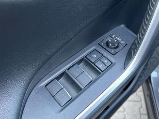 Toyota Rav-4 RAV4 (A5), Terreinwagen, 2018 2.5 Plug-in Hybrid 16V AWD picture 23