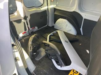 Mercedes Citan Citan (415.6), Van, 2012 / 2021 1.5 108 CDI Euro 6 picture 16