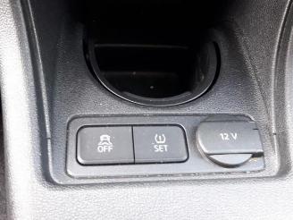 Seat Mii Mii, Hatchback, 2011 1.0 12V picture 12
