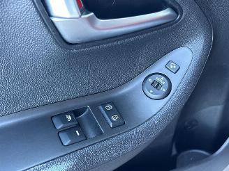Kia Picanto 1.0 CVVT ISG Design Edition picture 26