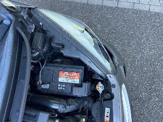 Kia Picanto 1.0 CVVT ISG Design Edition picture 11
