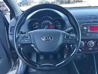 Kia Picanto 1.0 CVVT ISG Design Edition picture 21
