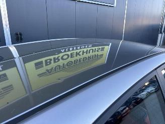 Kia Picanto 1.0 CVVT ISG Design Edition picture 14