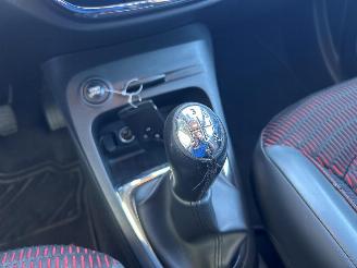 Renault Captur Helly Hansen picture 26