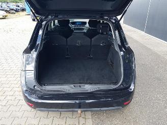 Citroën C4-picasso 1.6 THP Exclusive picture 17