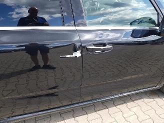 Citroën C4-picasso 1.6 THP Exclusive picture 9