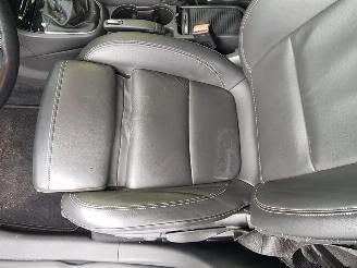 Opel Mokka X 1.4 Turbo Black Edition picture 20