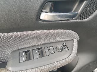 Honda Jazz 1.5 e:HEV Crosstar picture 24