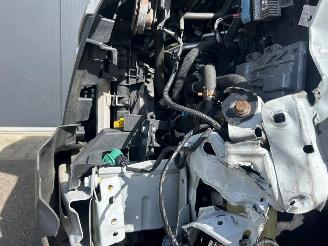 Opel Movano 2.3 CDTI BiTurbo L2H3 Start/Stop picture 13
