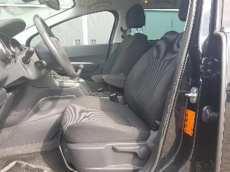 Peugeot 5008 1.6 VTi ST 7p. picture 13