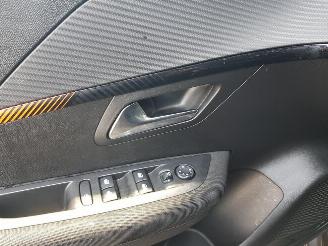 Peugeot 208 1.2 PureTech Active Pack picture 26