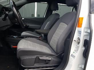 Volkswagen ID.3 First 58 kWh SOH 89% picture 16