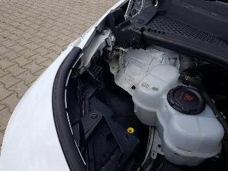 Volkswagen ID.3 First 58 kWh SOH 89% picture 15