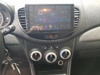 Hyundai I-10 1.1 Pure picture 19
