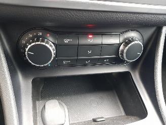 Mercedes Cla-klasse 180 BlueEFF. Ambition picture 20