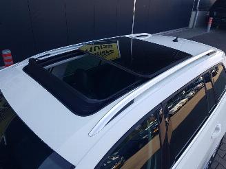 Volkswagen Golf Variant 1.6 TDI Business Edition R picture 26
