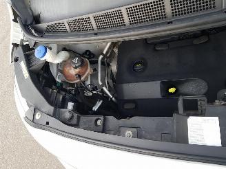 Toyota Proace Worker 2.0 D-4D Cool Comfort Long picture 14