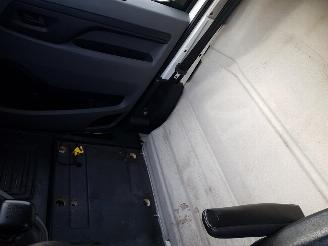 Toyota Proace Worker 2.0 D-4D Cool Comfort Long picture 24