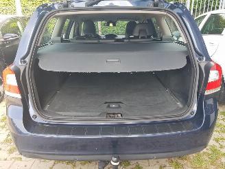 Volvo V-70 1.6 D2 Momentum picture 26