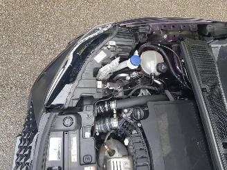 DS Automobiles DS 3 Crossback 1.2 PureTech Performance Line picture 15