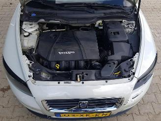 Volvo C-30 2.0 Momentum picture 12