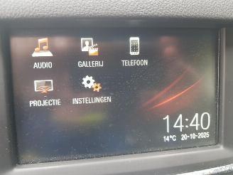 Opel Astra 1.0 Edition picture 20