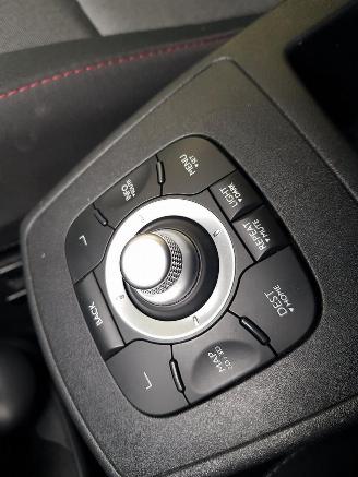 Renault Scenic 1.2 TCe Collection picture 25