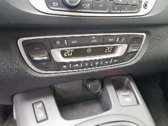 Renault Scenic 1.2 TCe Collection picture 15