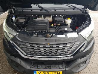 Iveco  50C18 Automatic Ladebühne picture 26