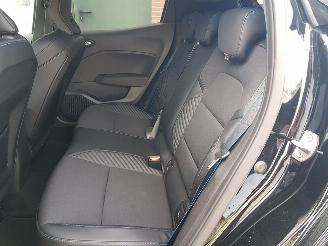 Renault Clio 1.6 E-Tech Full Hybrid 145 Esprit ALPINE picture 19