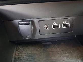 Renault Clio 1.6 E-Tech Full Hybrid 145 Esprit ALPINE picture 32