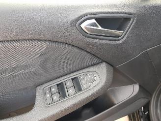 Renault Clio 1.6 E-Tech Full Hybrid 145 Esprit ALPINE picture 25