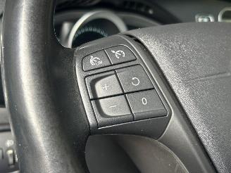 Volvo V-40 1.6 D2 Kinetic picture 22